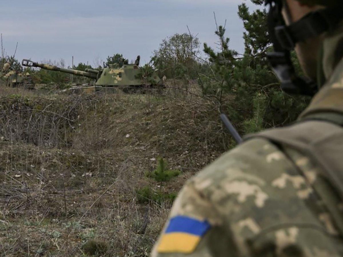 Єрмак поговорив з радником Байдена: чому це дуже добре Єрмак поговорив з радником Байдена: чому це дуже добре