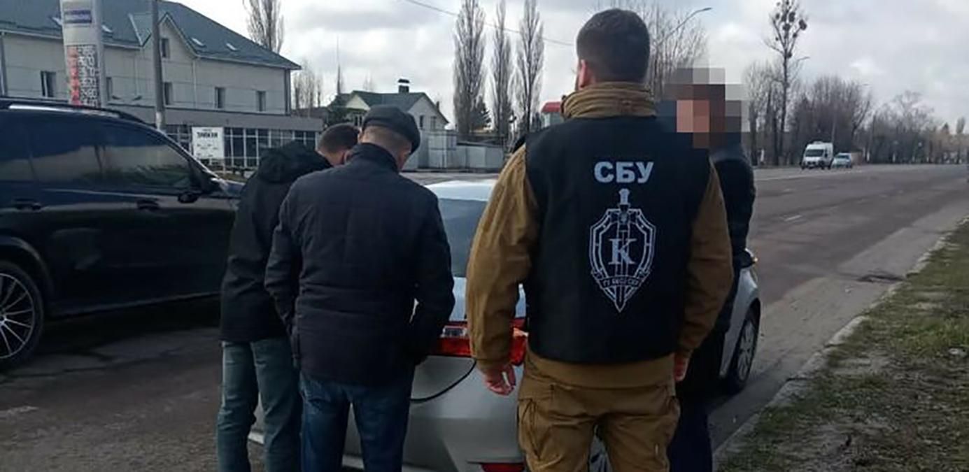 Чиновнику Минюста объявили подозрение о миллионных убытках Чиновнику Минюста объявили подозрение о миллионных убытках