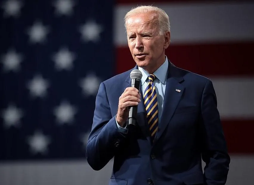байден байден