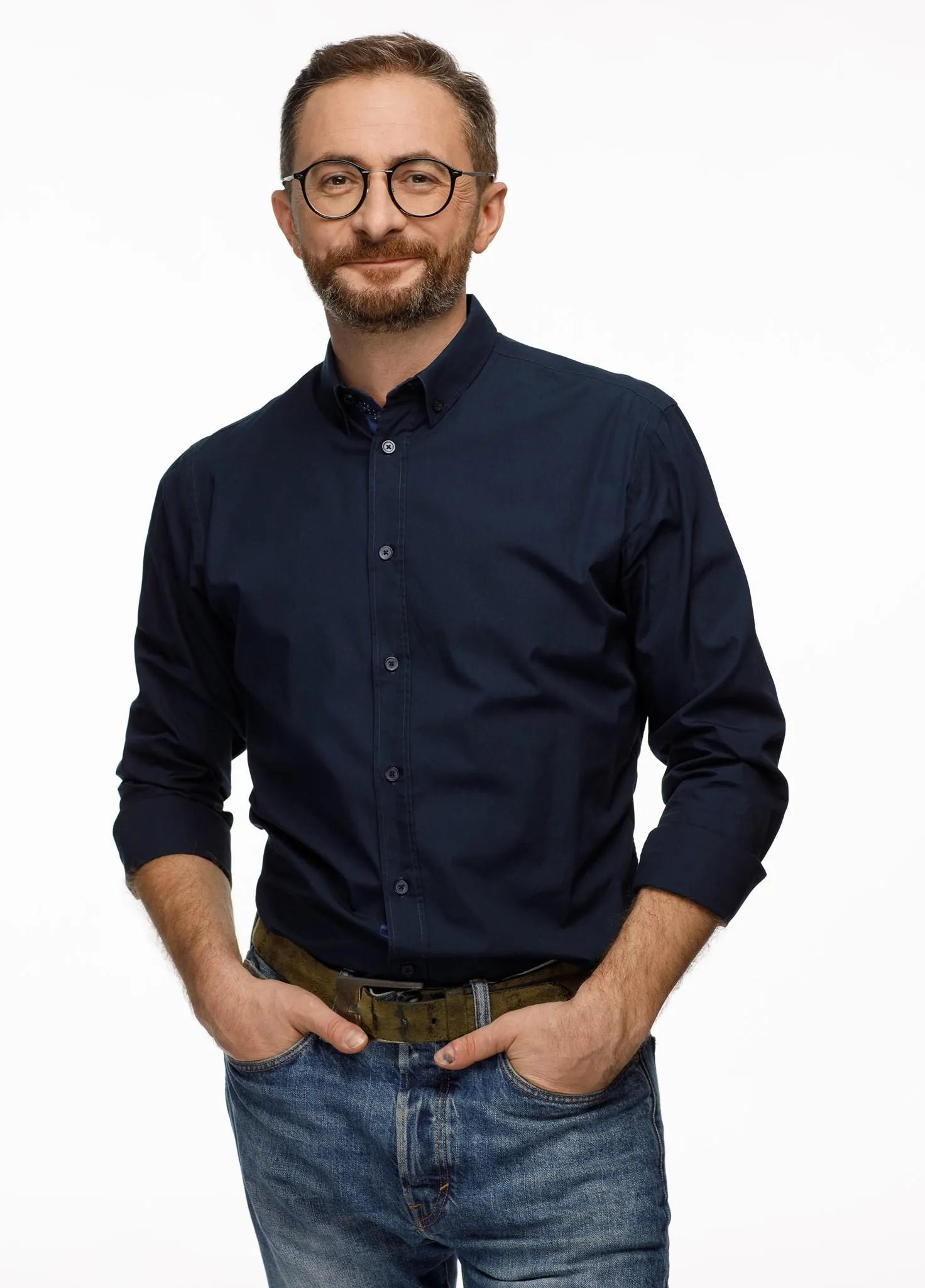 Сергей Швец Сергей Швец