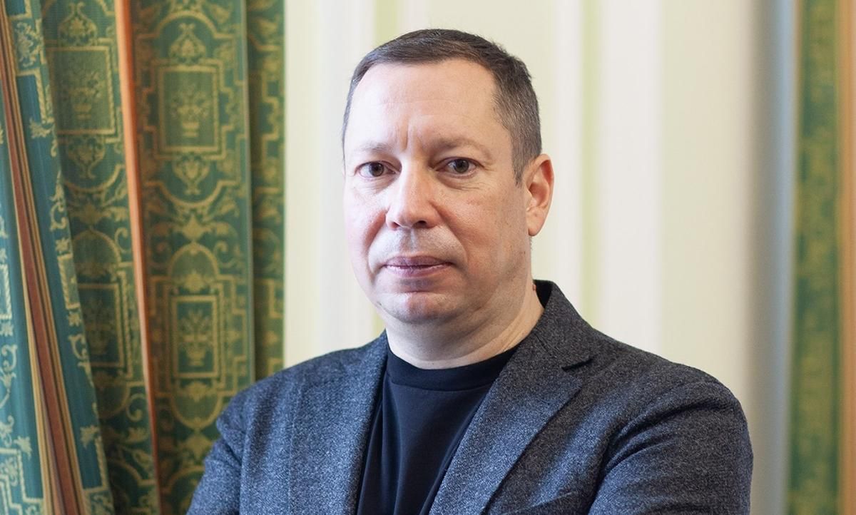 НБУ відстоюватиме ринкові механізми при визначенні комісії і тарифів у платіжних системах НБУ відстоюватиме ринкові механізми при визначенні комісії і тарифів у платіжних системах