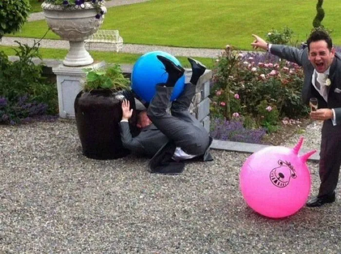 Дитинство Дитинство