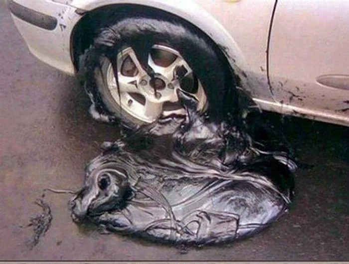 Рідкі колеса Рідкі колеса