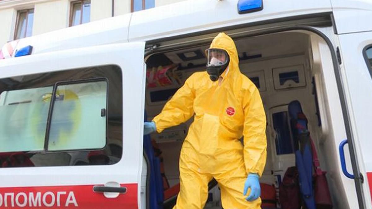 Статистика випадків коронавірусу за добу на 31.03.2021 - Київ Статистика випадків коронавірусу за добу на 31.03.2021 - Київ