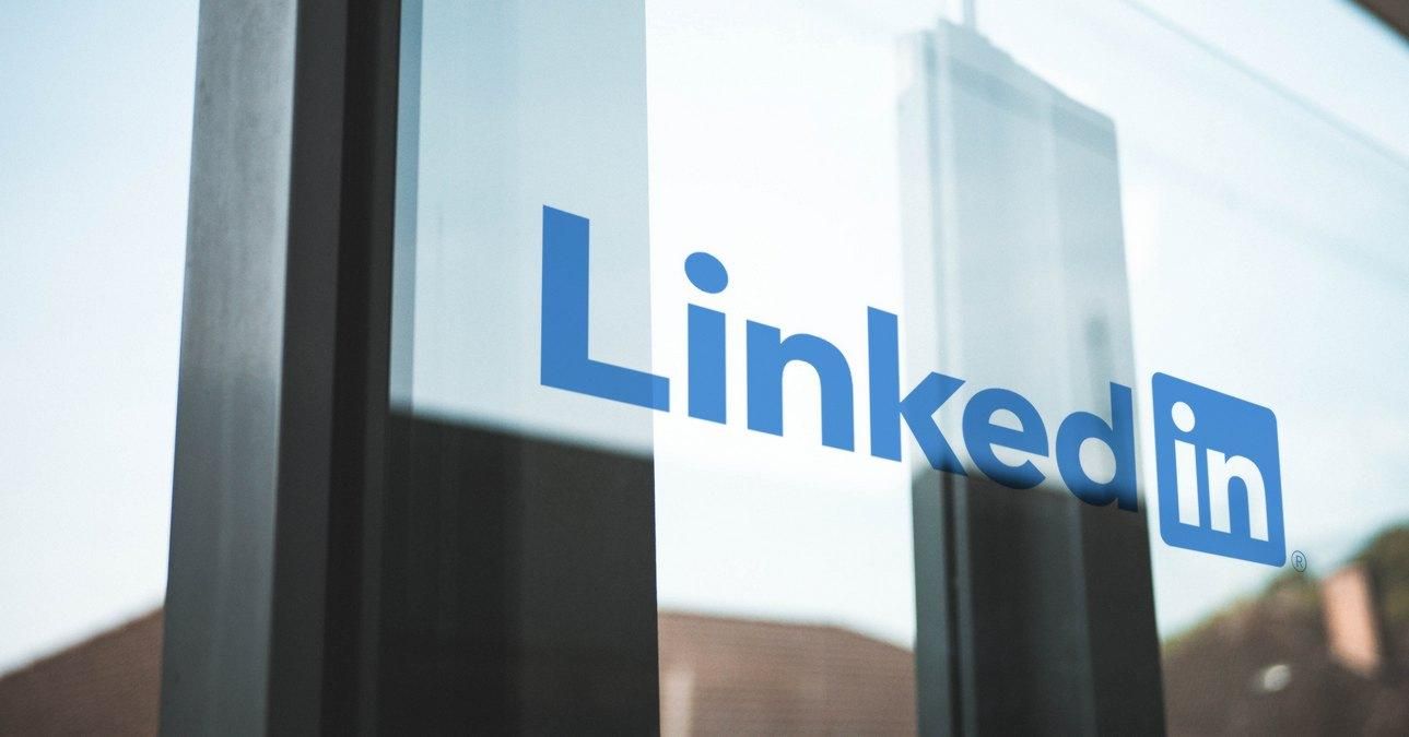 LinkedIn и Spotify создадут собственные аналоги Clubhouse LinkedIn и Spotify создадут собственные аналоги Clubhouse