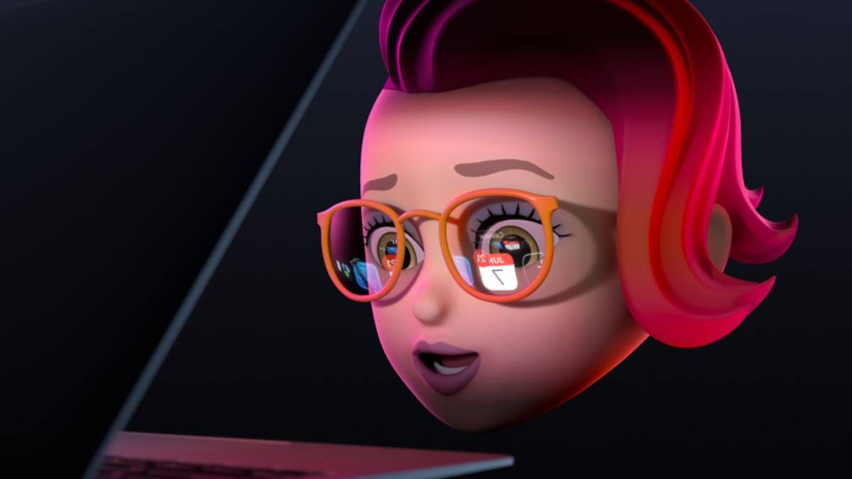 Apple офіційно оголосила дату нової конференції - Техно 24 Apple офіційно оголосила дату нової конференції - Техно 24