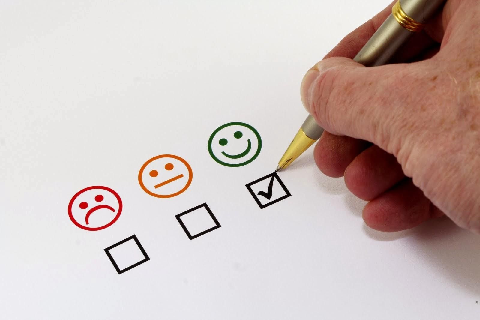 Как выставить оценки ученикам 3 и 4 классов НУШ в конце 2021 года Как выставить оценки ученикам 3 и 4 классов НУШ в конце 2021 года