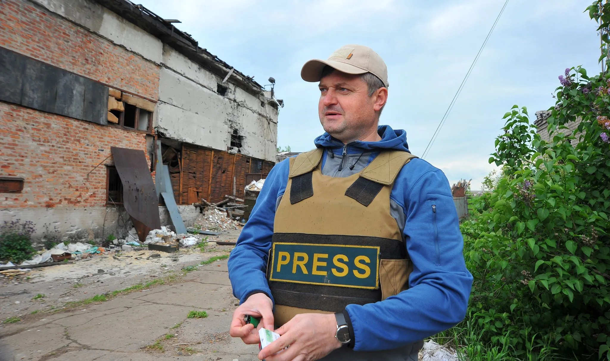 моторний моторний