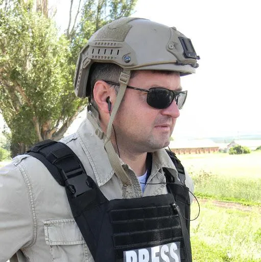 моторний моторний