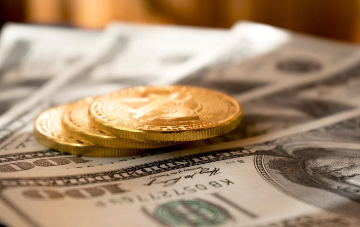 Всемирный банк улучшил прогноз роста экономики Украины Всемирный банк улучшил прогноз роста экономики Украины