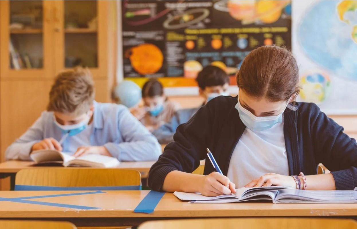 Комитет ВР предлагает отменить ГИА для учеников 11 класса в 2021