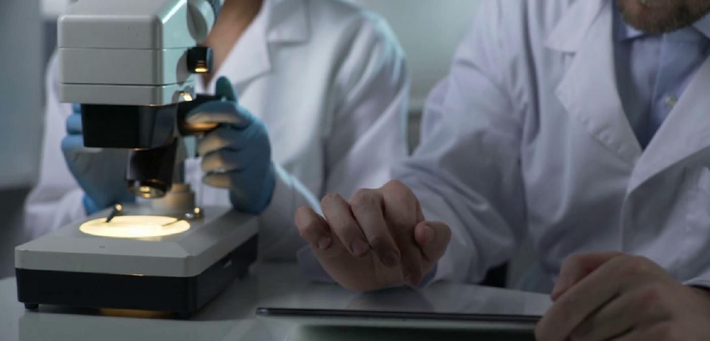 Україна хоче продовжити співпрацю зі США у сфері науки й технології Україна хоче продовжити співпрацю зі США у сфері науки й технології