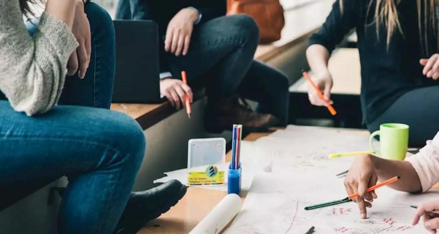 Зеленський утворив Раду з питань розвитку професійно-технічної освіти Зеленський утворив Раду з питань розвитку професійно-технічної освіти