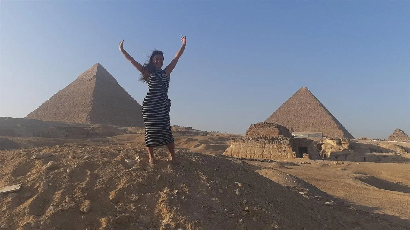 єгипет каїр відпочинок у єгипті єгипет каїр відпочинок у єгипті