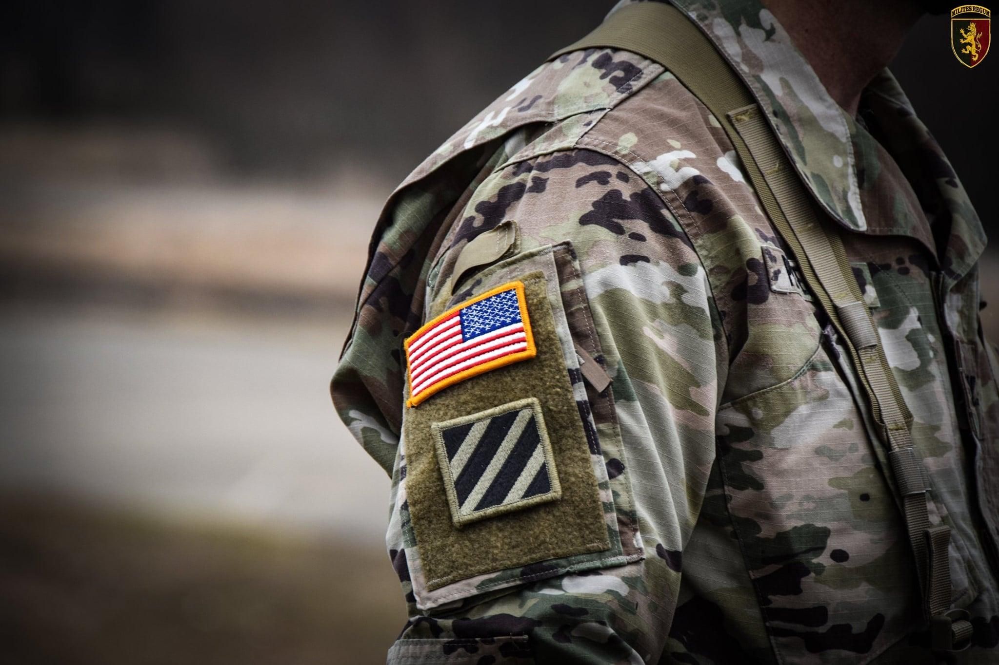 В США отреагировали на обострение войны в Донбассе В США отреагировали на обострение войны в Донбассе