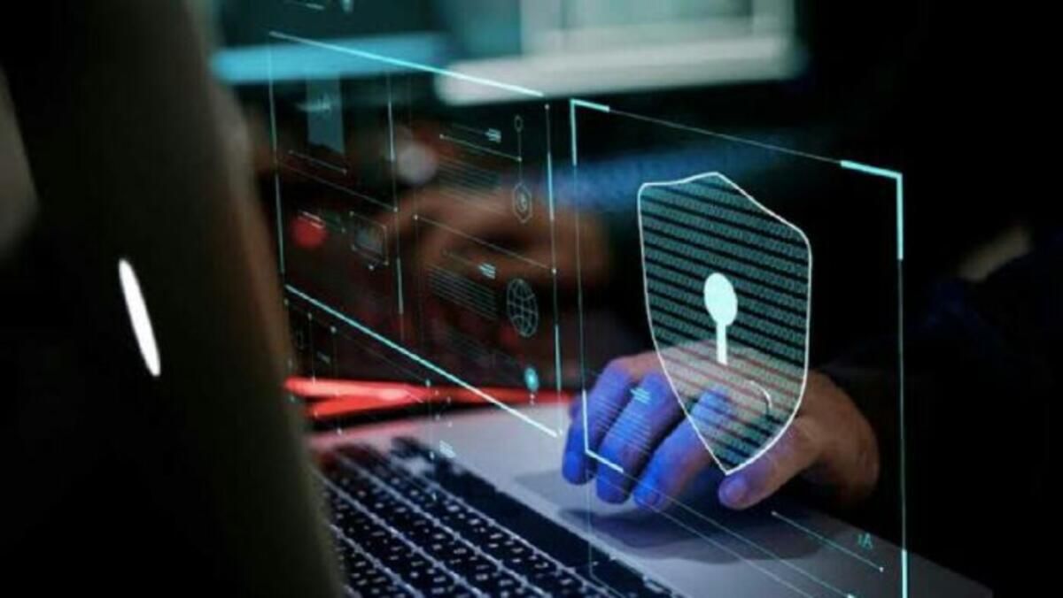 В Україні запрацював Центр інформаційної безпеки В Україні запрацював Центр інформаційної безпеки