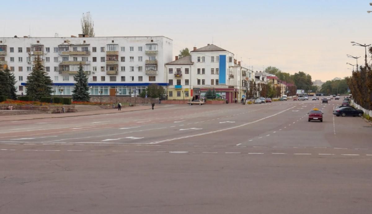 На Житомирщине напали на слугу народа Недашковского На Житомирщине напали на слугу народа Недашковского