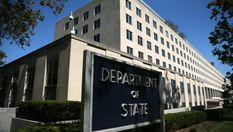 Засуджують Росію: Держдепартамент США оприлюднив звіт про права людини – Голос Америки