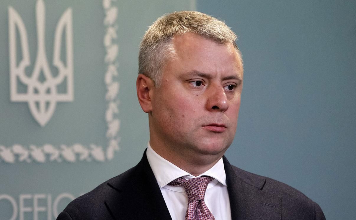 Премии, гонорары и 288 миллионов дохода: декларация Витренко 2020 Премии, гонорары и 288 миллионов дохода: декларация Витренко 2020