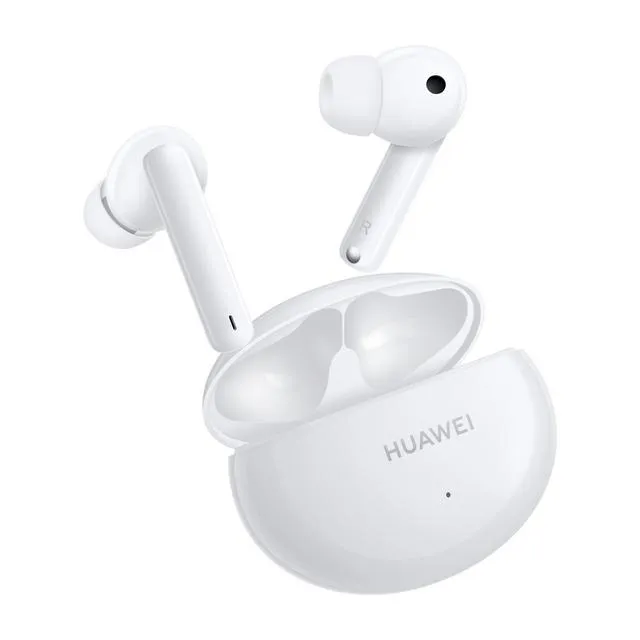 HUAWEI FreeBuds 4i HUAWEI FreeBuds 4i