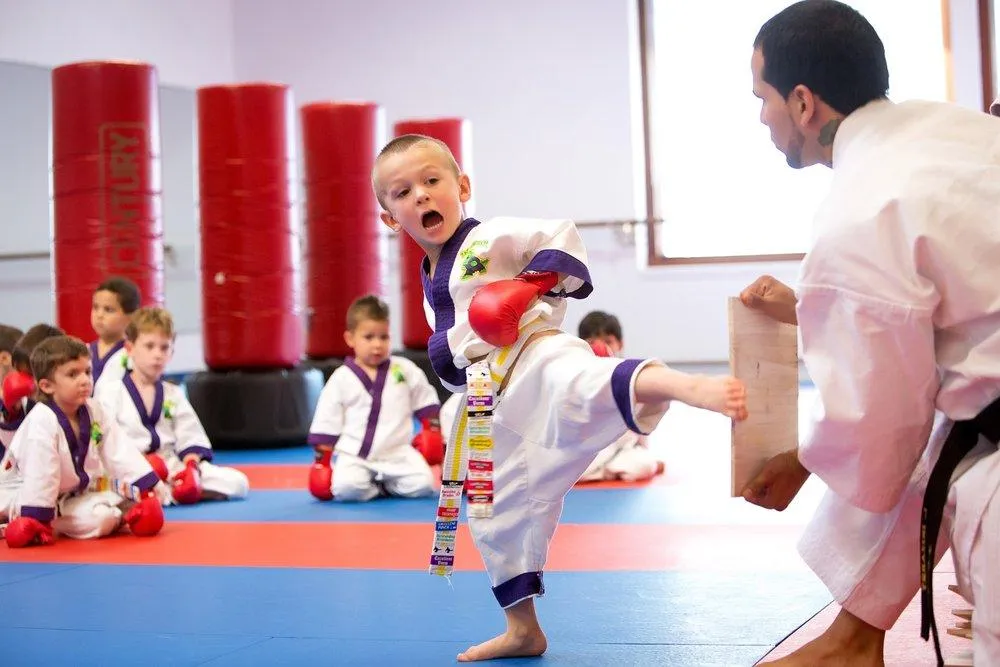 Заняття для дітей Заняття для дітей