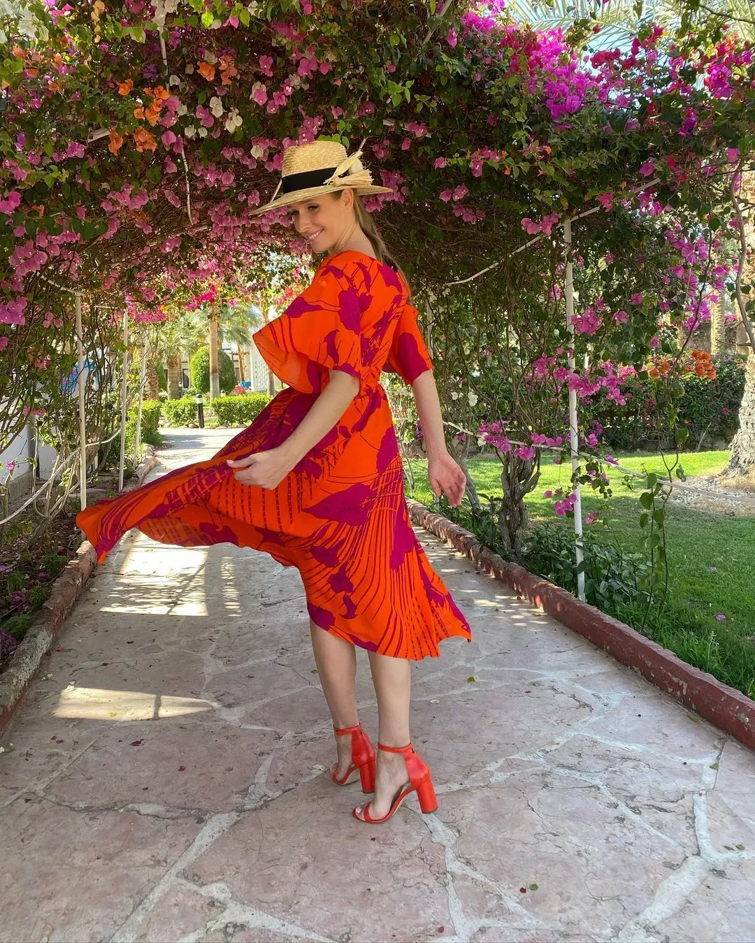 Катя Осадча Катя Осадча