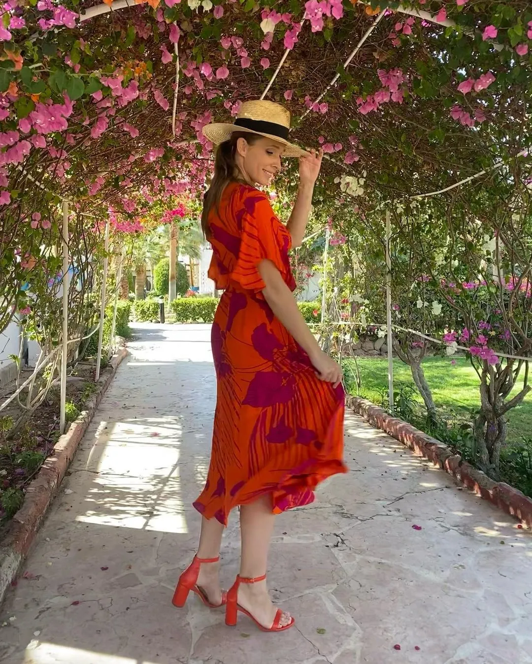 Катя Осадча Катя Осадча