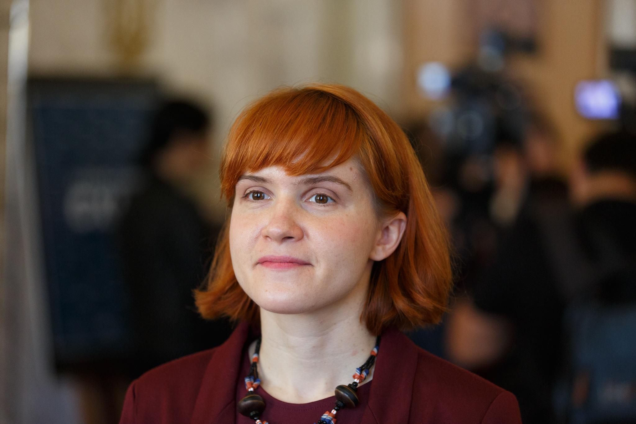 В Раде работают над новым законом о государственной тайне В Раде работают над новым законом о государственной тайне