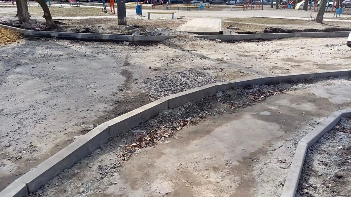 СБУ в Харькове выявила финансовую сделку почти в 1,5 миллиона гривен СБУ в Харькове выявила финансовую сделку почти в 1,5 миллиона гривен