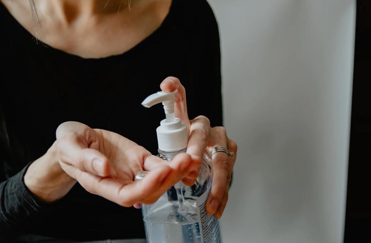 Миколаїв посилює карантин: транспорт буде лише за перепустками Миколаїв посилює карантин: транспорт буде лише за перепустками