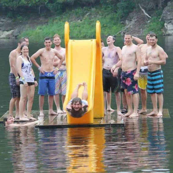 Гірка Гірка