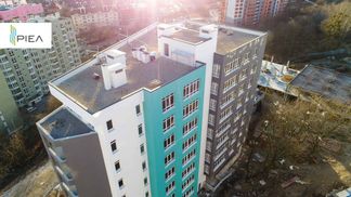 Квартира з ремонтом чи без: який варіант вибрати у забудовника