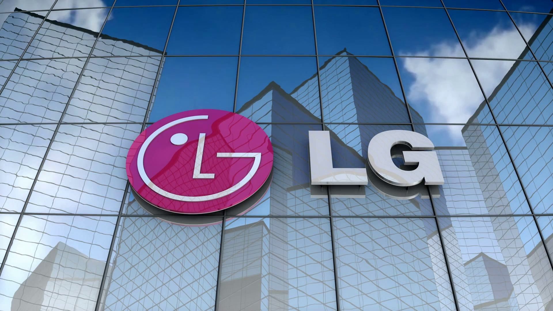 LG не змогла продати мобільний бізнес і ліквідує його LG не змогла продати мобільний бізнес і ліквідує його