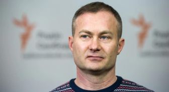 Не с теми говорим, – Гармаш заявил о тревожной тенденции в ТКГ