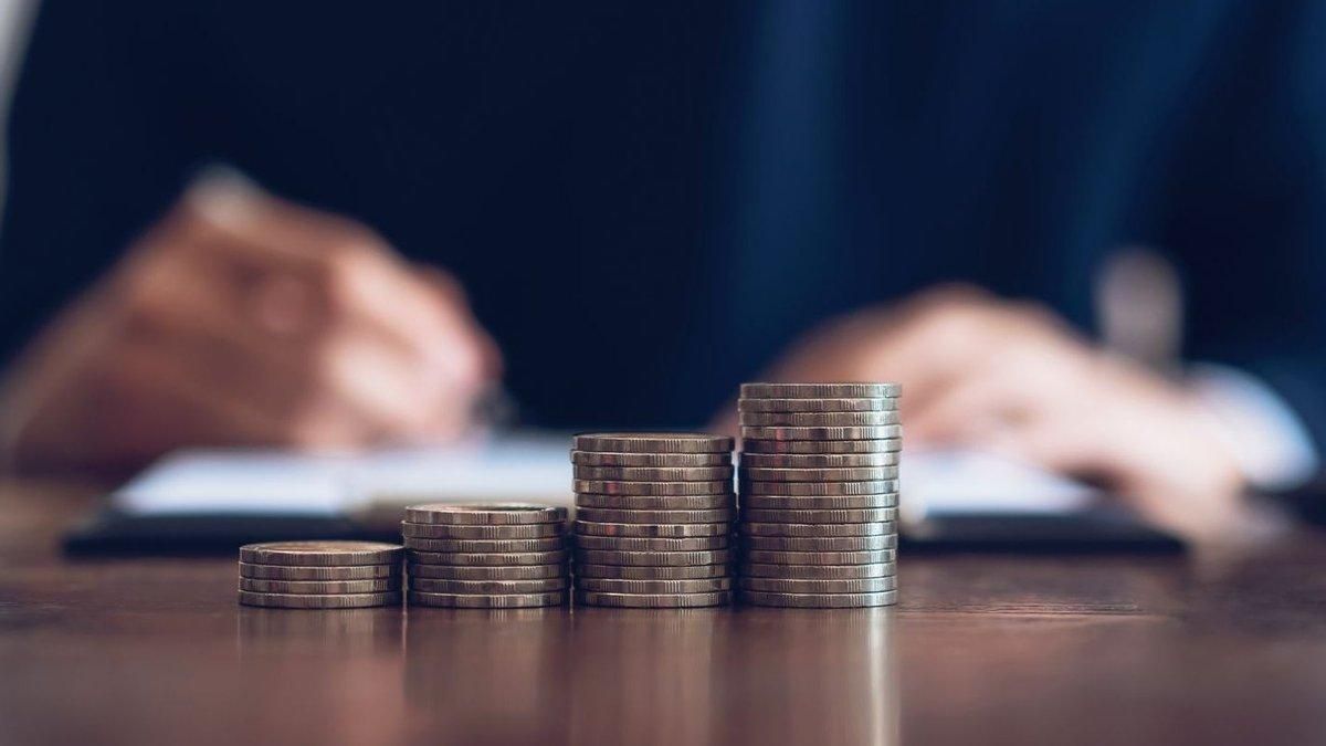 Украина возьмет кредит в 200 миллионов долларов на ремонт вузов Украина возьмет кредит в 200 миллионов долларов на ремонт вузов