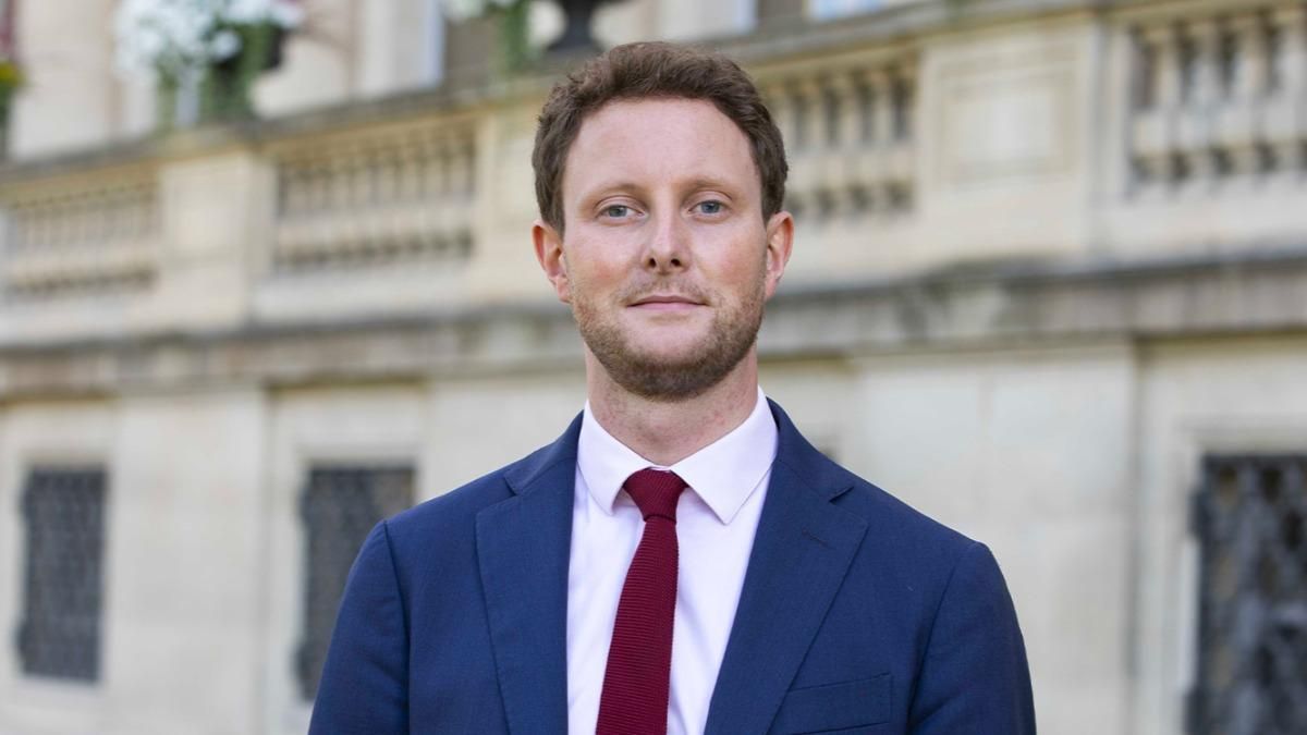 У Франції сподіваються, що дискусії нормандського формату відновляться У Франції сподіваються, що дискусії нормандського формату відновляться