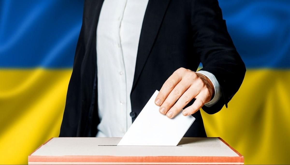 Злочинні дії влади, посадових осіб ОВК та спецпідрозділів СБУ вийшли за межі закону, – Шевченко Злочинні дії влади, посадових осіб ОВК та спецпідрозділів СБУ вийшли за межі закону, – Шевченко