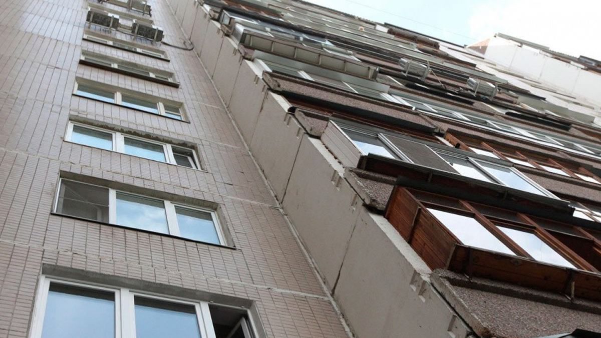 У Києві 11-річна дівчинка потребує донорів крові У Києві 11-річна дівчинка потребує донорів крові