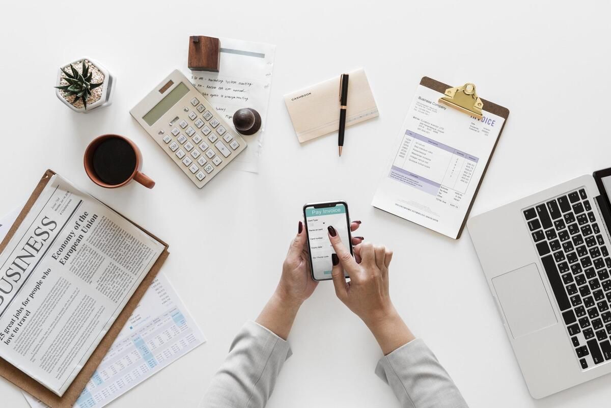 Какие профессии нужны в локдаун: вакансии ОЛХ Работа Какие профессии нужны в локдаун: вакансии ОЛХ Работа