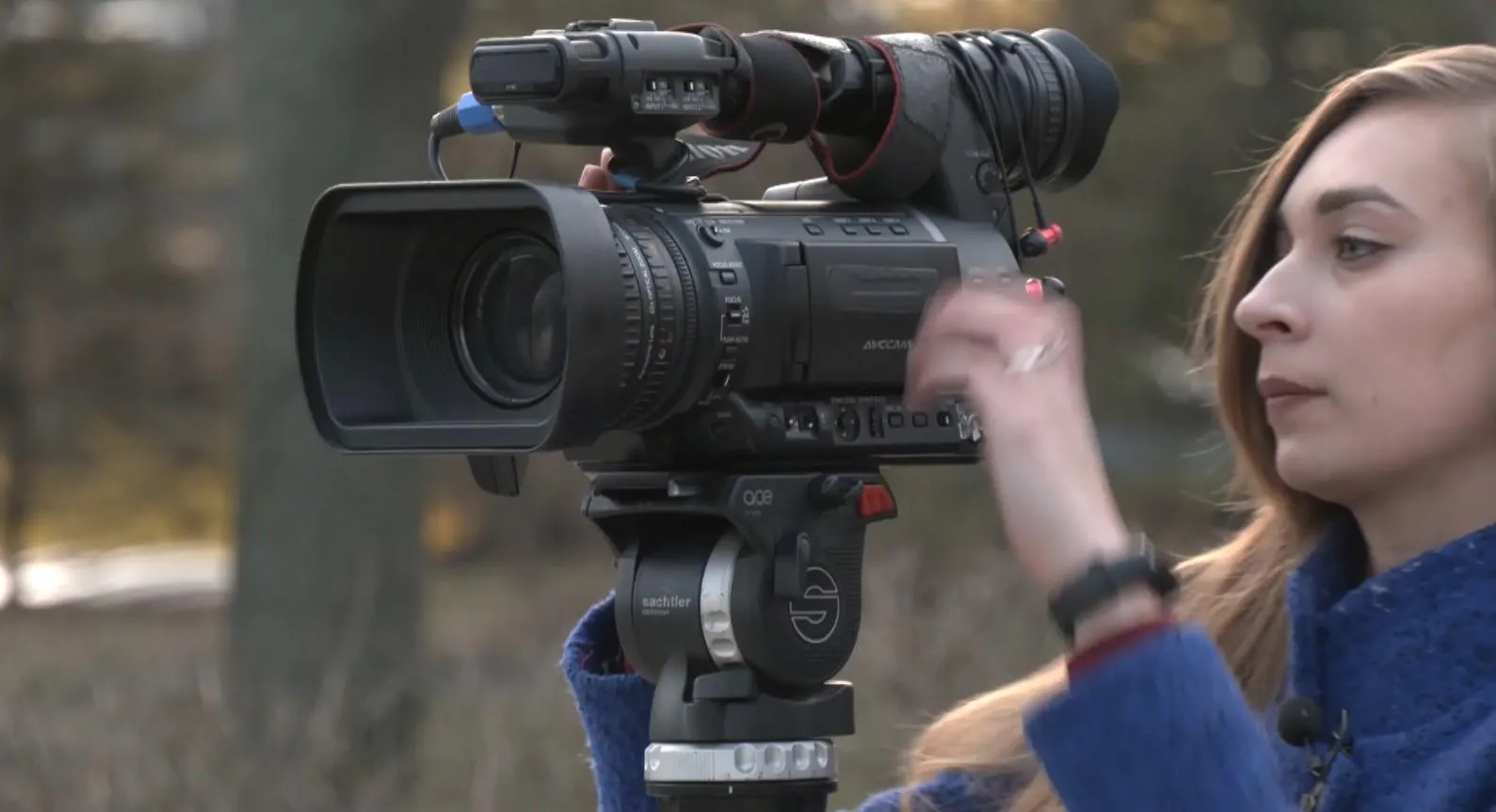 Крохмаль Крохмаль