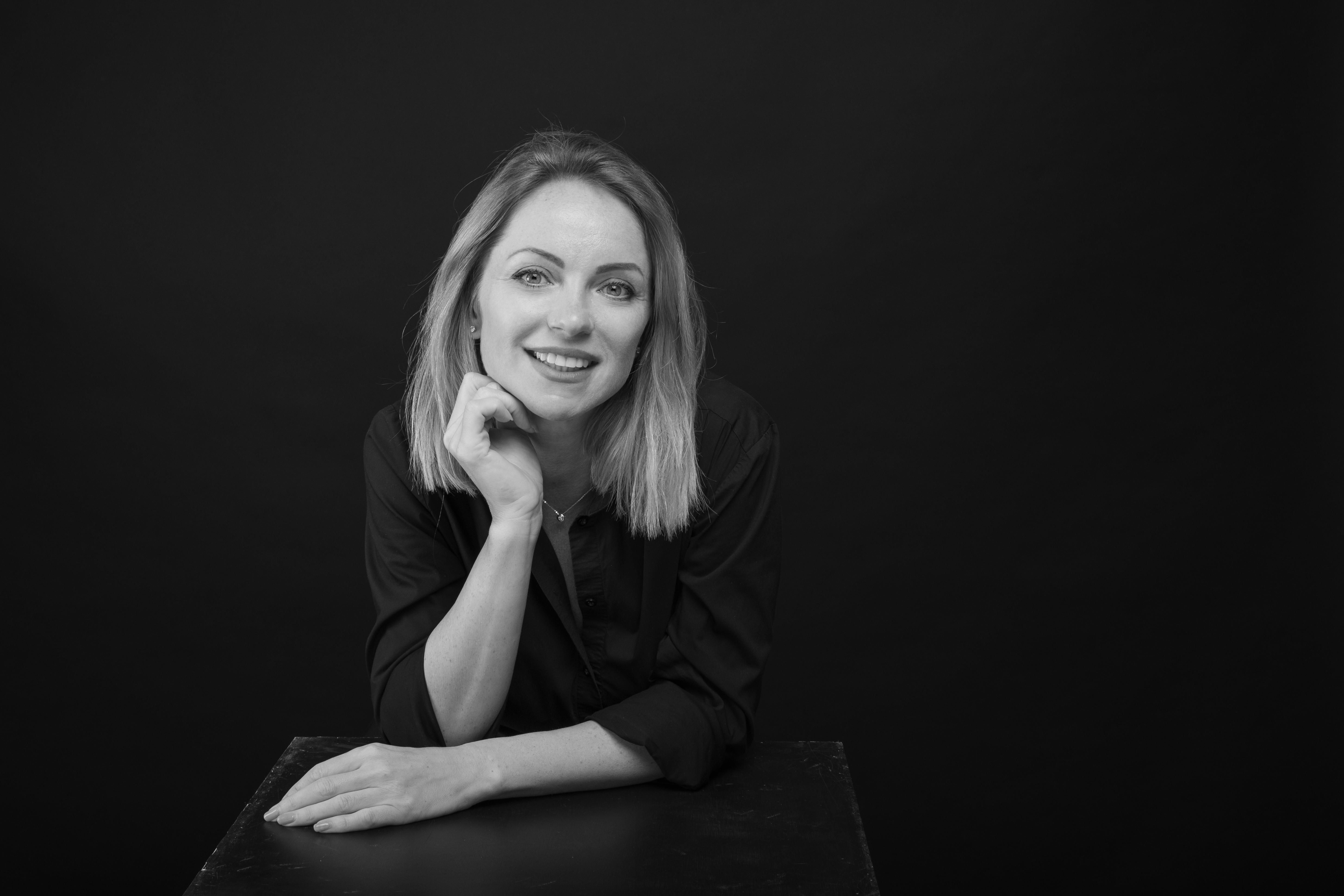 Елена Андрейчикова Елена Андрейчикова