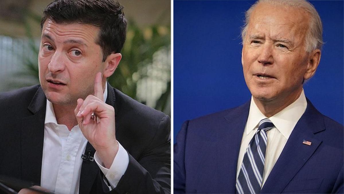 Новости Украины 2 апреля 2021 – новости мира Новости Украины 2 апреля 2021 – новости мира