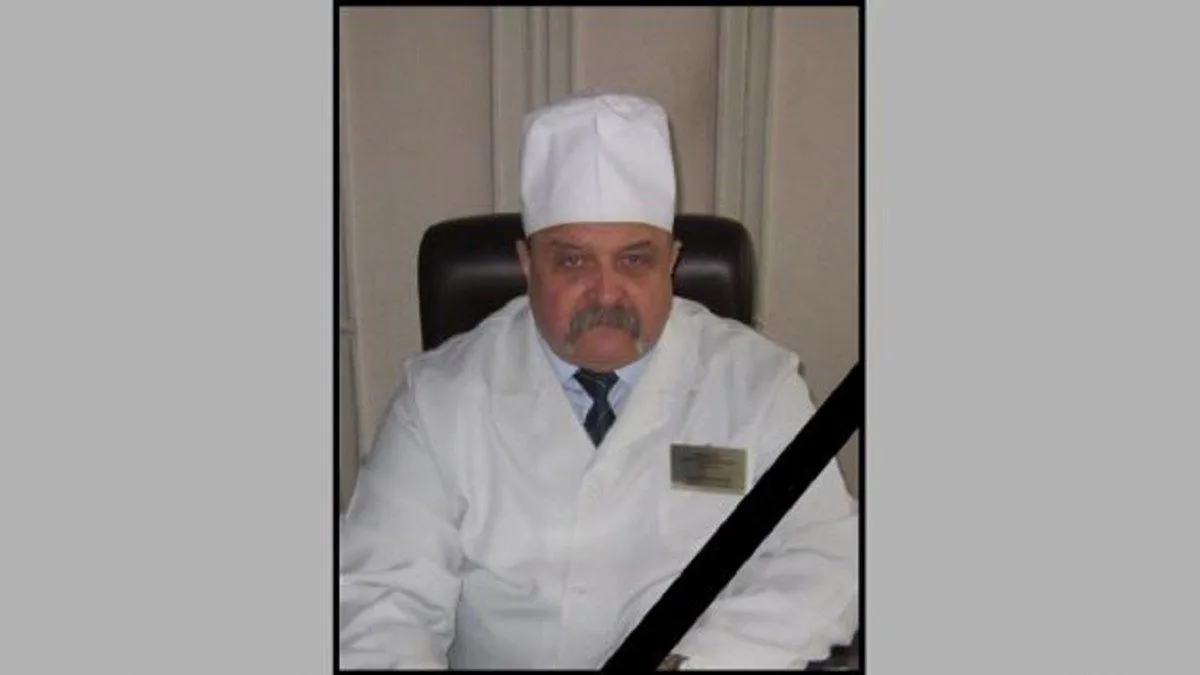 Борис Менкус Борис Менкус