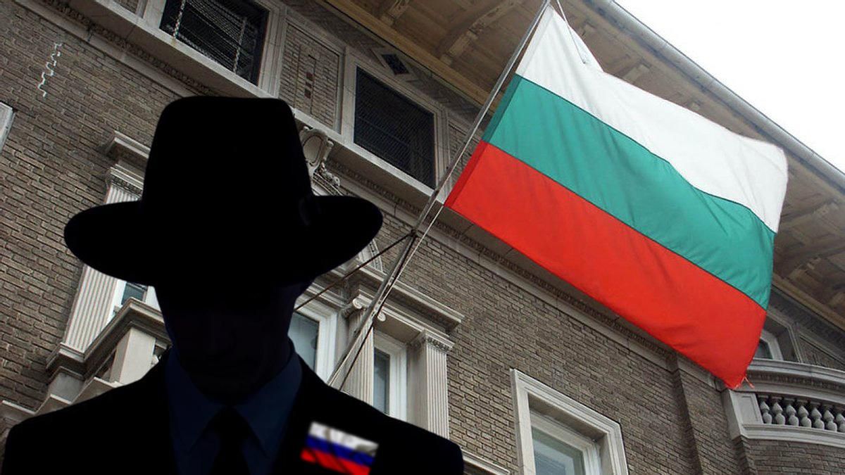 В Италии назвали количество шпионов России в стране