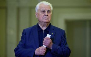 В ТКГ может появиться новая должность – советник по связям с ОРДЛО