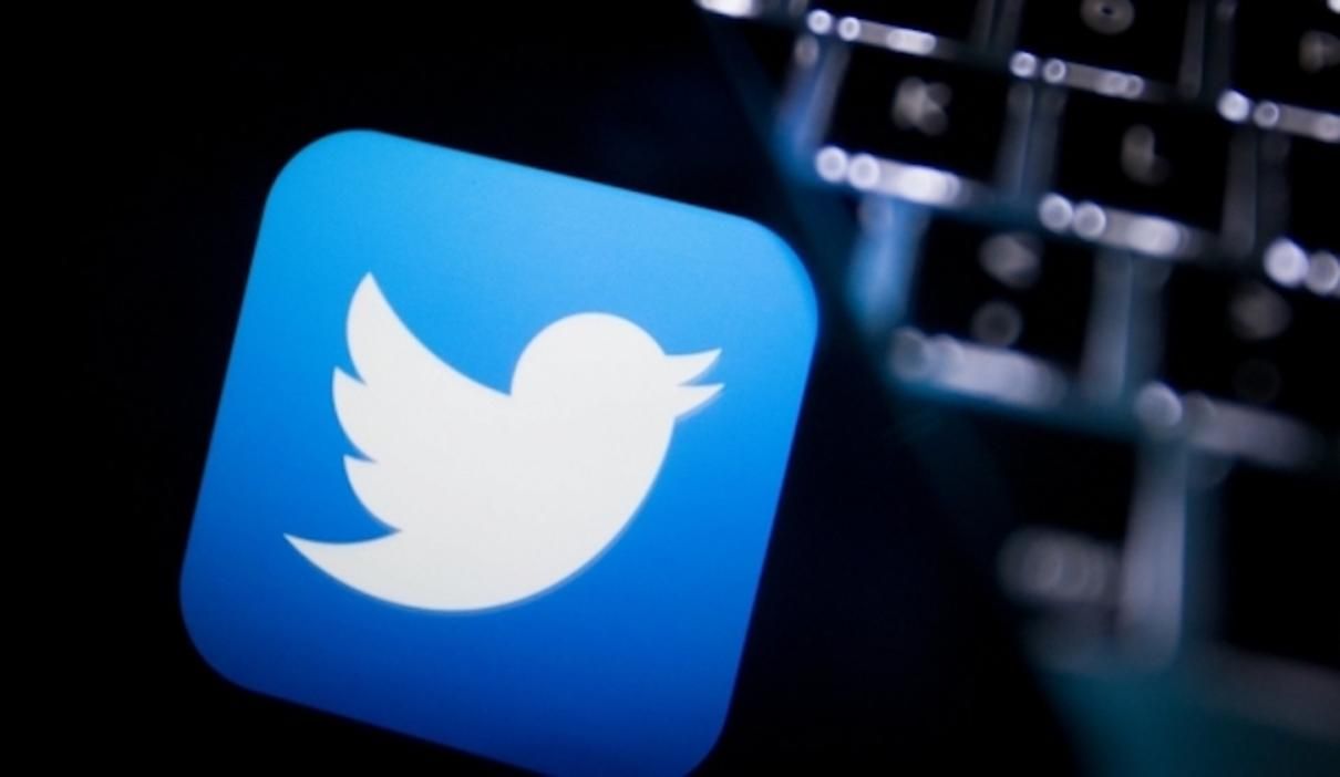 Twitter у Росії оштрафували майже 9 мільйонів рублів