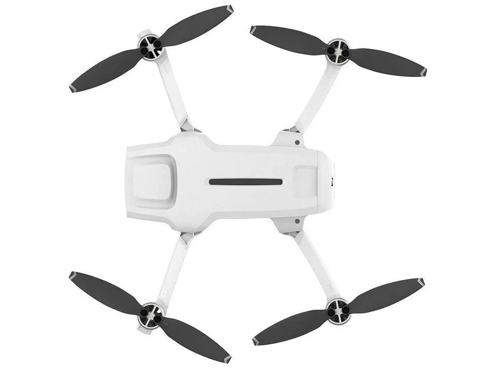 Безпілотник FIMI X8 Mini  Безпілотник FIMI X8 Mini