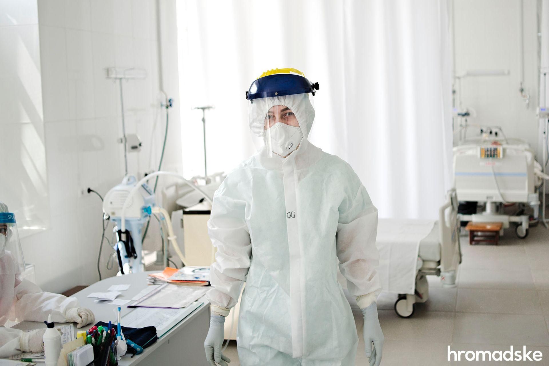 Ситуація – критична, залишайтеся вдома, – Садовий звернувся до львів'ян через COVID-19 Ситуація – критична, залишайтеся вдома, – Садовий звернувся до львів'ян через COVID-19