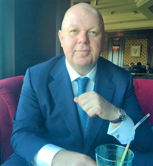 Володимир Дідух, Вова Морда, Львів. контрабандисти, санкції РНБО, Львів Володимир Дідух, Вова Морда, Львів. контрабандисти, санкції РНБО, Львів