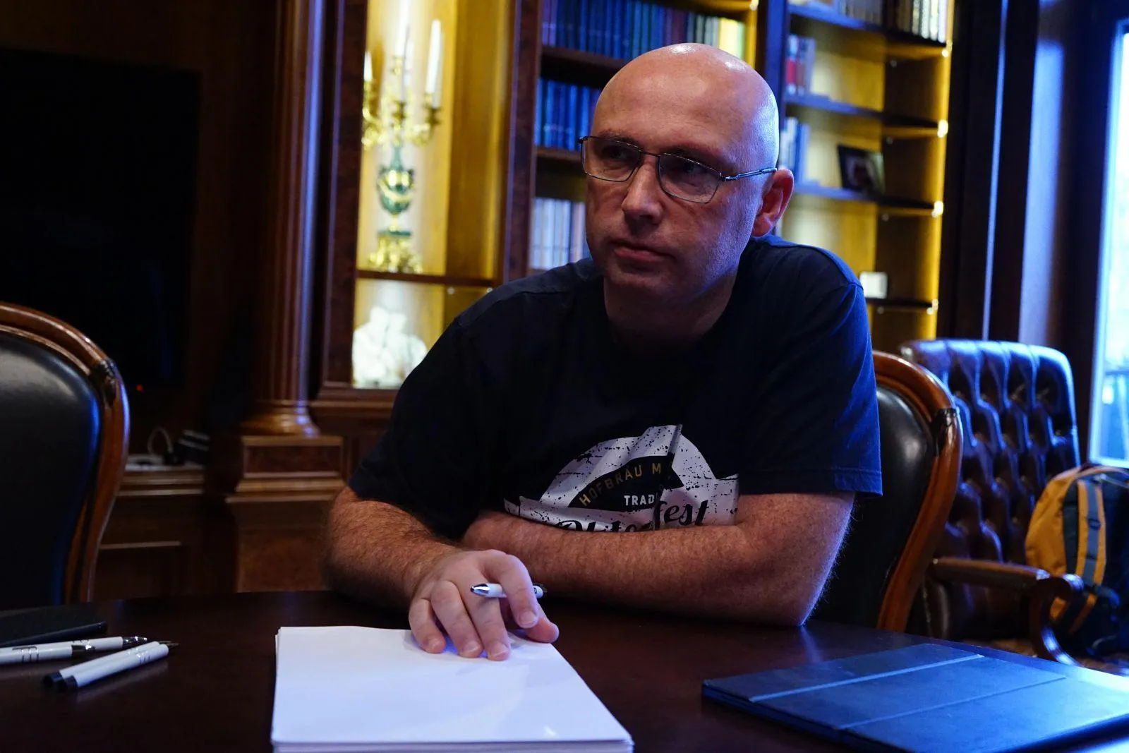 Орест Фірманюк. Одеса, Закарпаття, контрабандисти, санкції РНБО, Львів Орест Фірманюк. Одеса, Закарпаття, контрабандисти, санкції РНБО, Львів